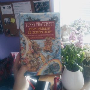 terry-pratchett