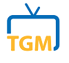 Televize T. G. M.
